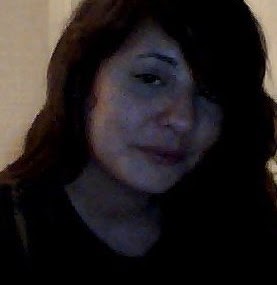 Karen Jarvis Photo 34