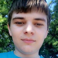 Joseph Wolfe Photo 12 Joseph Wolfe Photo 12