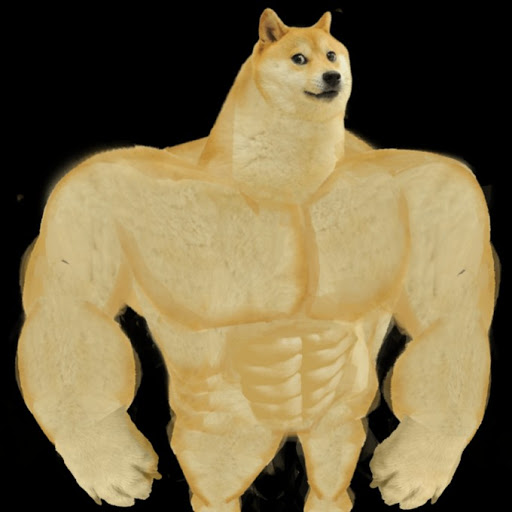 James Auger Photo 30