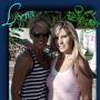 Sherry Ingram Photo 2