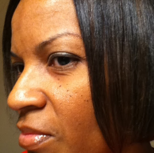 Gloria Graham Photo 36