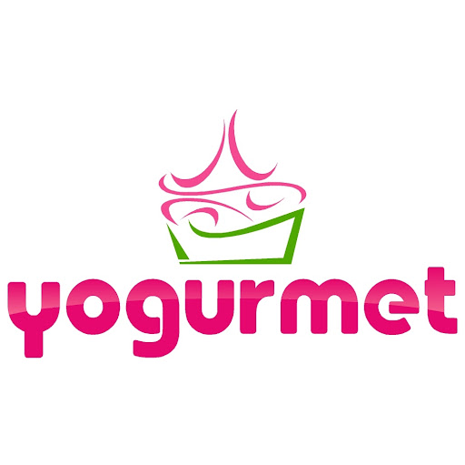 Jose Villalobos Photo 34