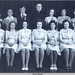 Geraldine Linder Photo 2