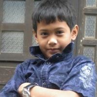 Carlos Tamayo Photo 28