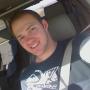 Roy Bishop Photo 29