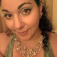 Deborah Ketchum Photo 3