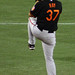 Chris Ray Photo 27