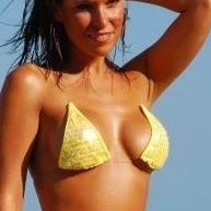 Christina Goodman Photo 15