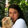 Michelle Kemp Photo 21