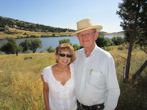 Robert Mcneece Photo 6