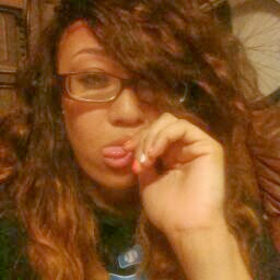 Ashley Mccray Photo 15