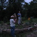Jennifer Creel Photo 6