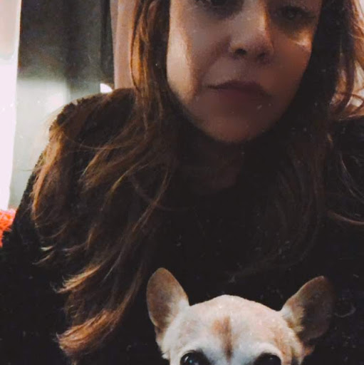 Katrina Rodriguez Photo 17