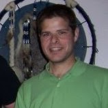 Matthew Perez Photo 22