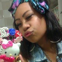 Kathleen Medrano Photo 4