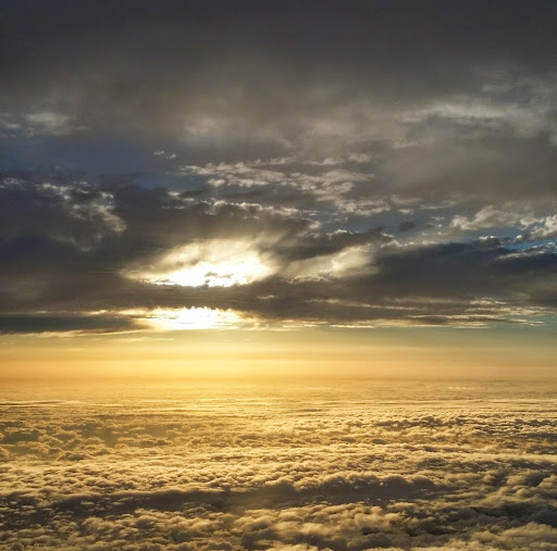 Catherine Ortega Photo 25