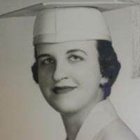 Therese Rowe Photo 4