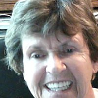Janet Chappell Photo 29