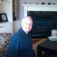 Ed Vaughn Photo 24
