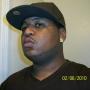 Sterling Alexander Photo 21