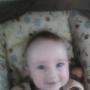 Elizabeth Rader Photo 31