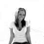 Angela Covington Photo 9