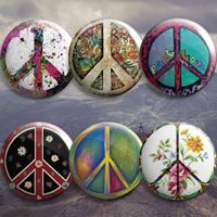 Christina Dallas Photo 9