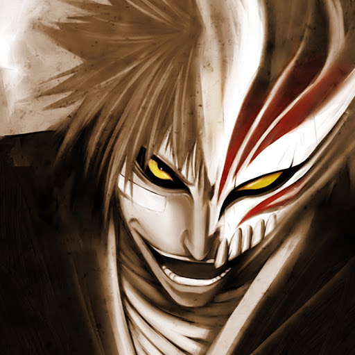 Nicholas Noble Photo 29