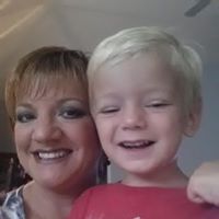 Michele Anderson Photo 18