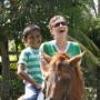 Cheryl Thornton Photo 29