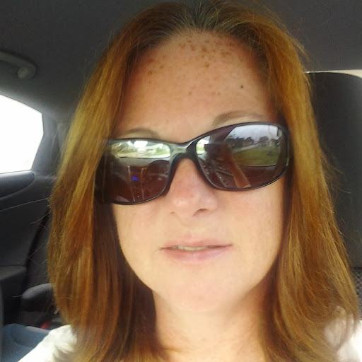 Michelle Mack Photo 18