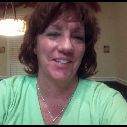 Vicki Pearce Photo 6