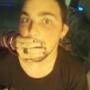 Robert Rizzo Photo 25