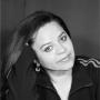 Bertha Robles Photo 7