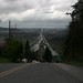 Steven Everett Photo 12