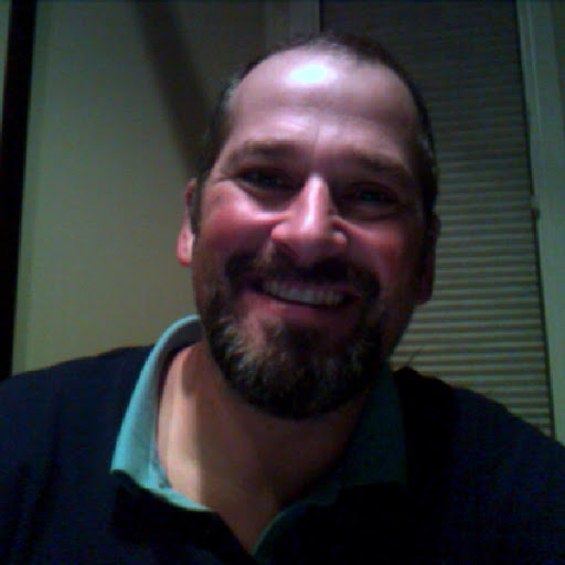 Joseph Blanchette Photo 6