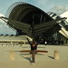 Katherine Lyons Photo 16