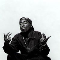 Jeremy Prince Photo 42