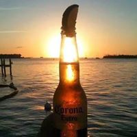 Larry Gunter Photo 23