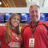 Michael Lacy Photo 39