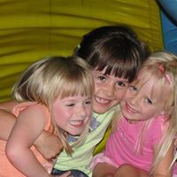 Faye Harper Photo 15