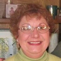 Susan Rucker Photo 20
