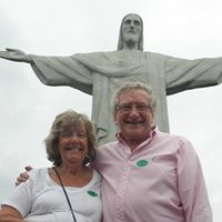 Bernard Bloom Photo 16