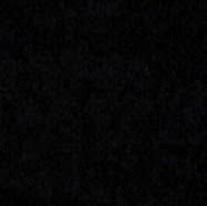 Sarah Schaffer Photo 18