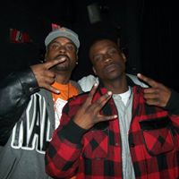 Terrell Robertson Photo 17