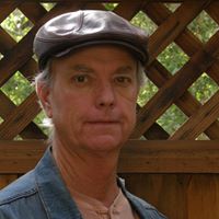 Bruce Field Photo 14