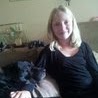 Rebecca Hansen Photo 3