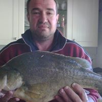 Russell Handley Photo 4