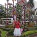 Chong Ng Photo 15