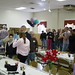 Keith Lentz Photo 11